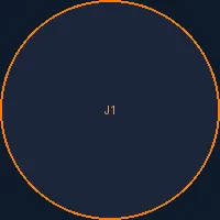 亚娱集团app 大赛评委 - 资深影视导演陈锋