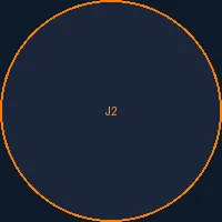亚娱集团app 大赛评委 - 知名摄影师林小雨