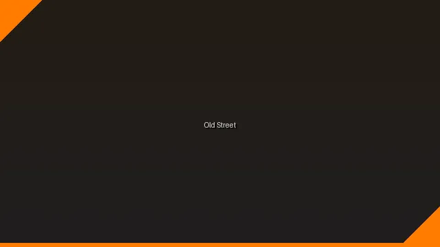 必撸作品 - 《老街味道》亚娱集团app 参赛视频