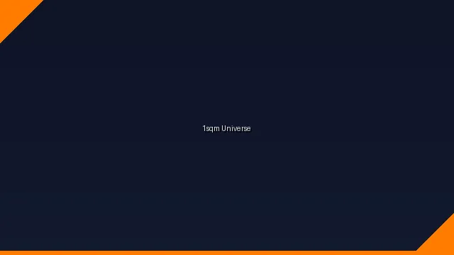 冠军作品《一平米的宇宙》- 亚娱集团app 优胜视频